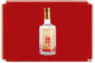 喀什市烟酒回收郎酒.jpg